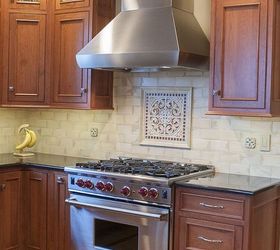 kitchen mud room amp laundry room, home decor, kitchen design, laundry rooms