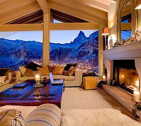 world most beautiful living spaces, architecture, home decor