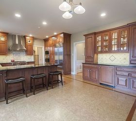 kitchen mud room amp laundry room, home decor, kitchen design, laundry rooms