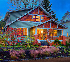 what s the hottest remodeling project please help pick the winner daily5remodel, remodeling, Newly constructed bungalow in Washington DC by Landis Construction Learn more here