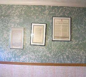 tried a new product that adds fragrance to a room by glade, cleaning tips, before