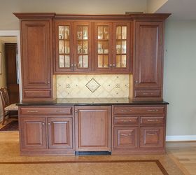 kitchen mud room amp laundry room, home decor, kitchen design, laundry rooms