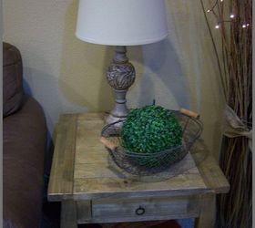 new worldmarket lamps, home decor, lighting, living room ideas