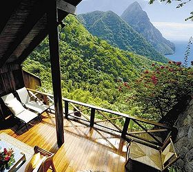 world most beautiful living spaces, architecture, home decor