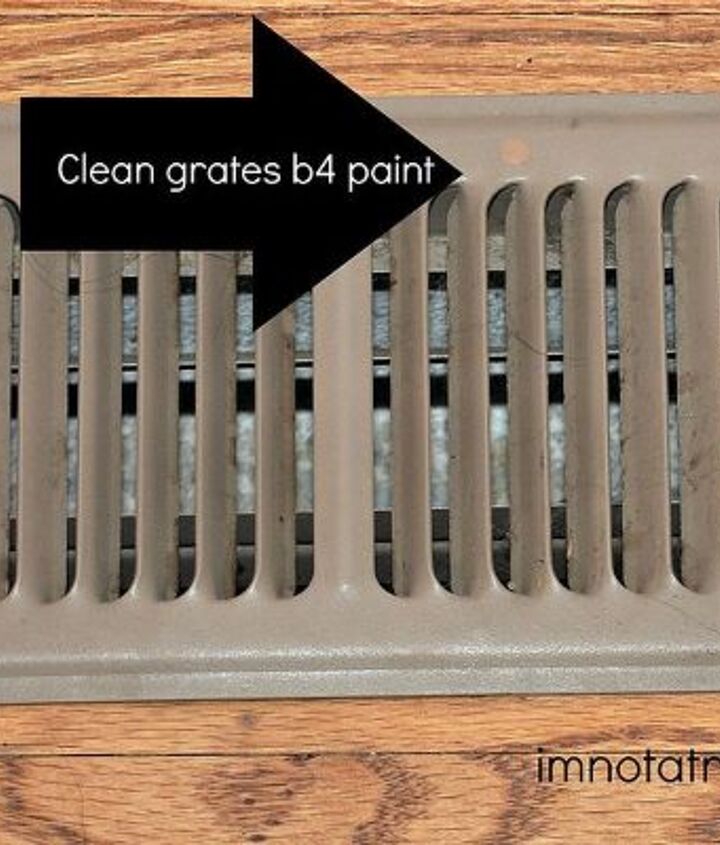 window iron grills catalogue well grates utah county grate makeover windows inspiration wells grilles decorative window iron grills catalogue well grates utah county grate makeover windows inspiration wells grilles decorative