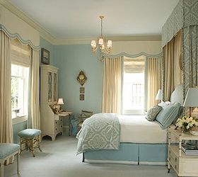 where i m headed the plan for the house, home decor