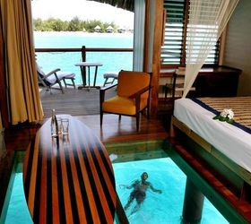 world most beautiful living spaces, architecture, home decor