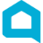 hometalk.com-logo
