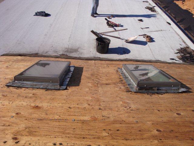 roofing dimensional shingles