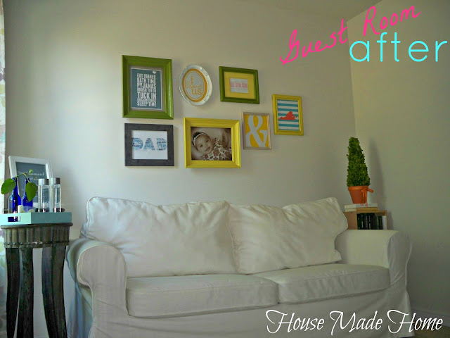 photo wall collage tips, home decor, wall decor