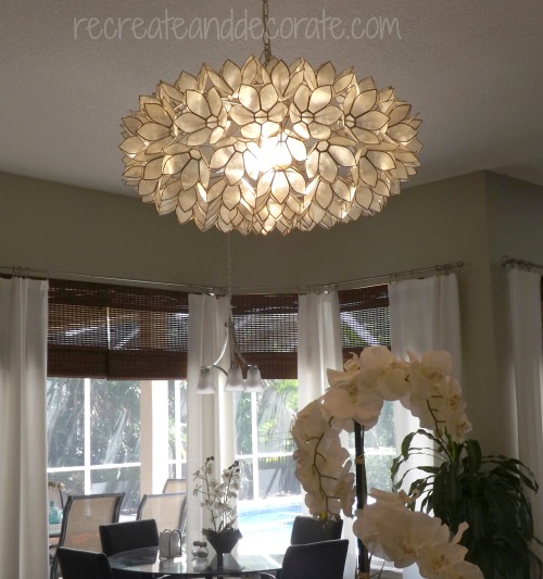 my one of a kind chandelier, kitchen design, lighting