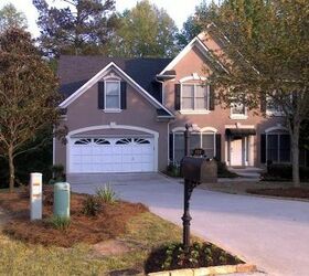 landscaping courtesy of service first landscapes in alpharetta ga more here