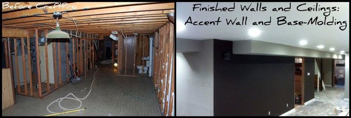 basement renovation in madison nj 07940, basement ideas, home improvement