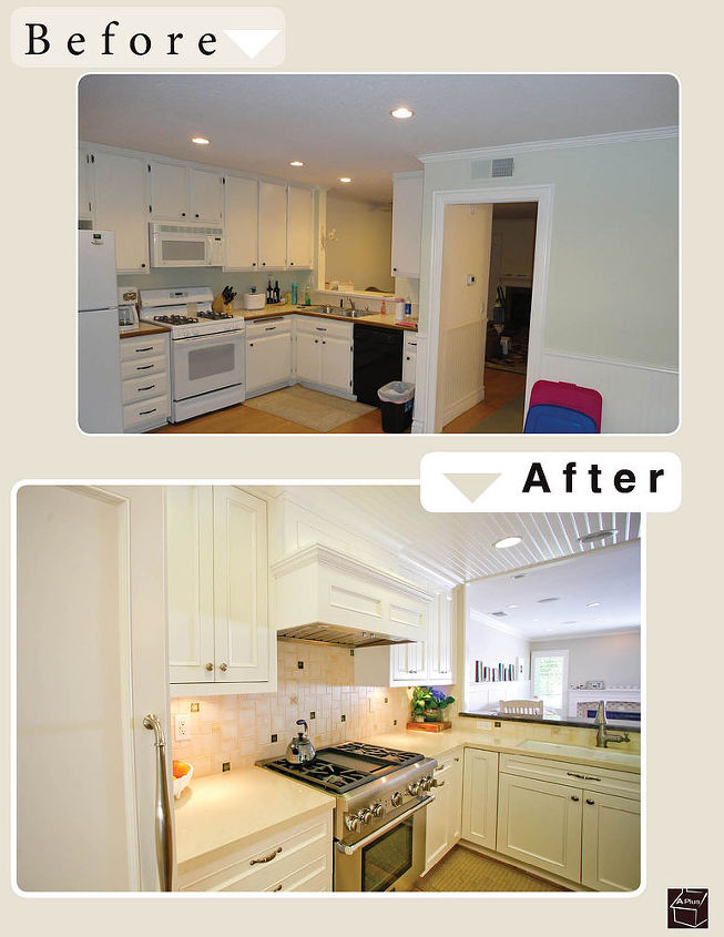 complete home remodel with custom entertainment center, entertainment rec rooms, home improvement