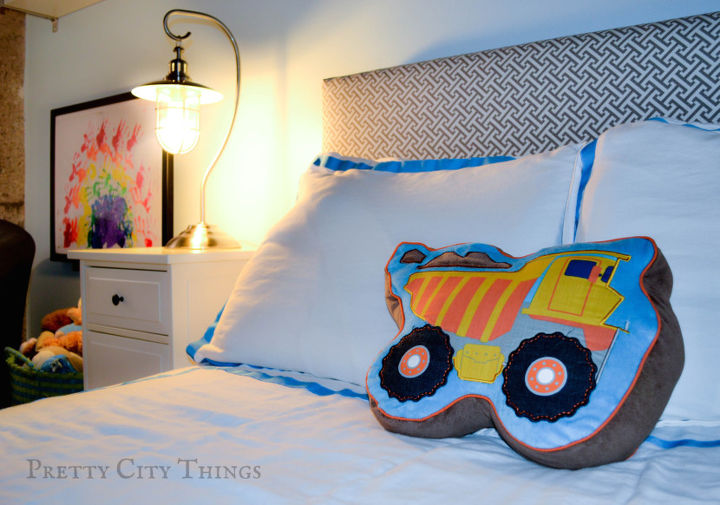 kids room, bedroom ideas, home decor