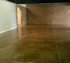 featured photos, Ready for move in Super high performance flooring