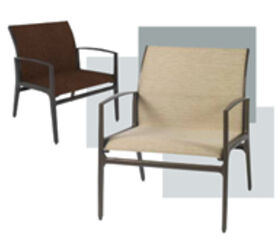 looking for modern outdoor furniture with a mid century vibe phoenix, outdoor furniture, painted furniture, products