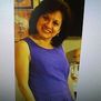 Maria D. M
