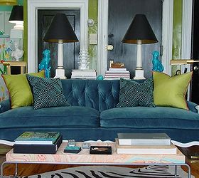 beautiful living rooms, home decor, living room ideas