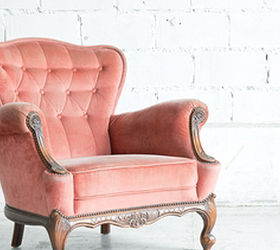 Four New Uses for Chalk Hometalk