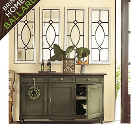q looking for ideas on to repurpose these cabinet doors, diy, repurposing upcycling