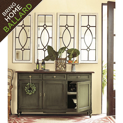 q looking for ideas on to repurpose these cabinet doors, diy, repurposing upcycling