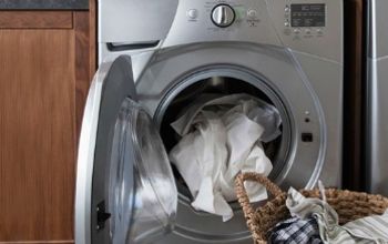 Meet Your Washing Machine