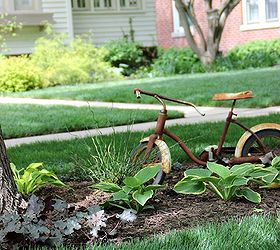 10 rules every homeowner should follow when landscaping, landscape