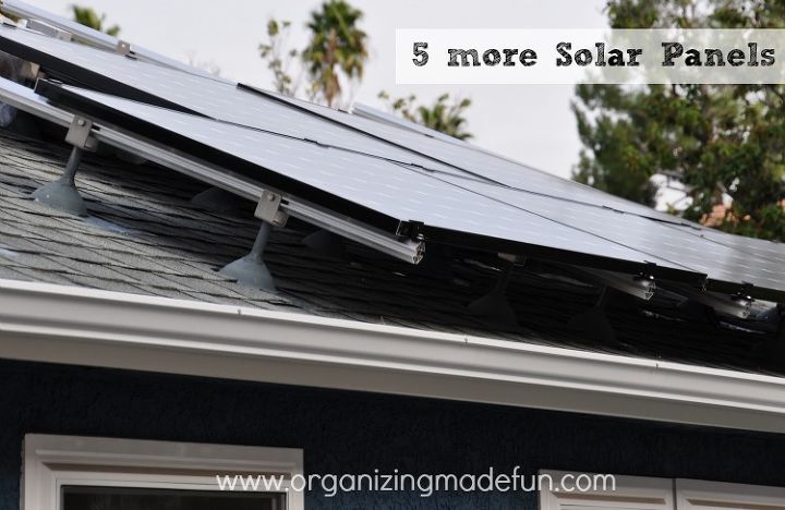 going green solar panel installation, go green, lighting, roofing