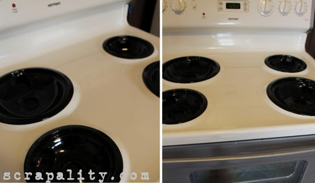 stainless steel diy gone wrong part 2, appliances, diy, how to