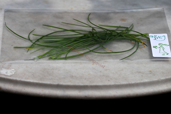 simon garfunkel herbs as gifts for those dear not so dear to y z, crafts, flowers, gardening, mason jars