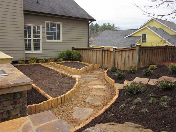 design and installation, landscape, outdoor living, ponds water features