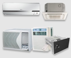 air conditioning heating products services, hvac, Air Conditioning Heating Products