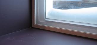 Double Glazed Interior Storm Windows Hometalk