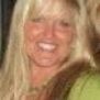 Michelle Platt