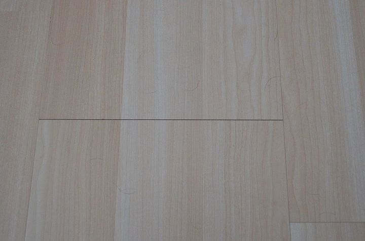 laminate floor, flooring