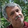 Mike Kennedy