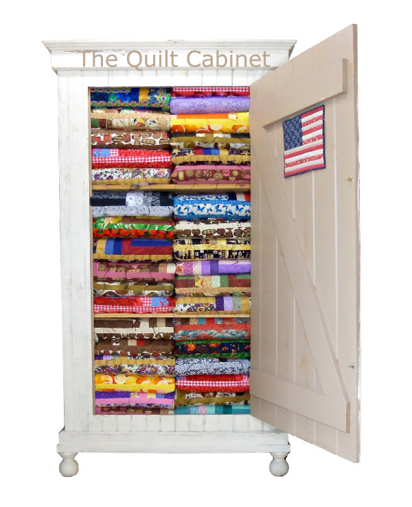no calorie candy with all the comfort, crafts, seasonal holiday decor, For more of my Quilts many more of my Quilts visit me http magictouchandhergardens wordpress com the quilt cabinet