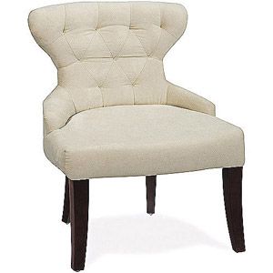 searching for the right chairs, home decor, painted furniture