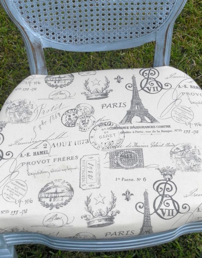 bringing country french style to your home with upcycled finds, crafts, home decor, painted furniture, repurposing upcycling
