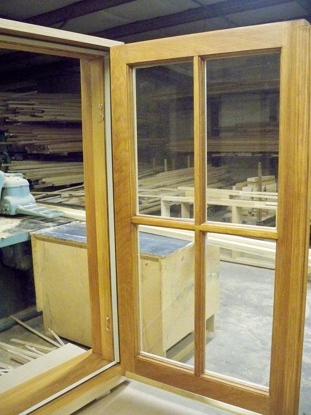 windows, doors, windows, woodworking projects