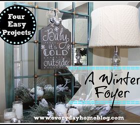 four-easy-diy-winter-projects-hometalk