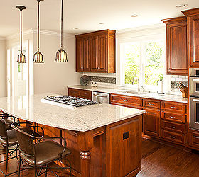 post, kitchen design