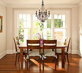 post, kitchen design