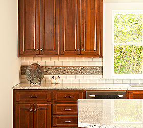 post, kitchen design