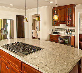 post, kitchen design