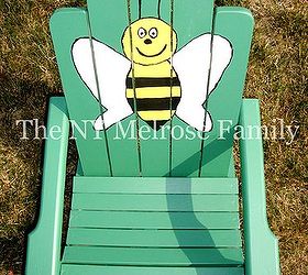 Child S Adirondack Chair Hometalk   11f661f82fd641da4019f4d6b0815e1211 