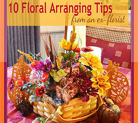 flower arranging floral design fall fall flowers, crafts, flowers