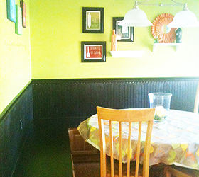banquette seating made from kitchen cabinets, repurposing upcycling, DIY Banquette seating made from kitchen cabinets