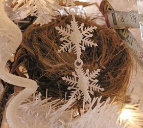 it s ornamental, christmas decorations, seasonal holiday decor